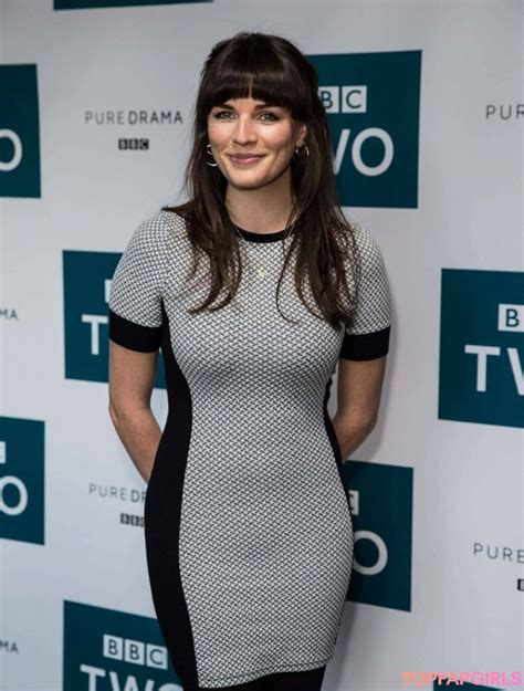 aisling bea naked|AISLING BEA Nude